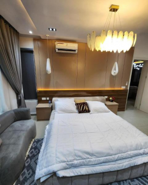ROTIMI property